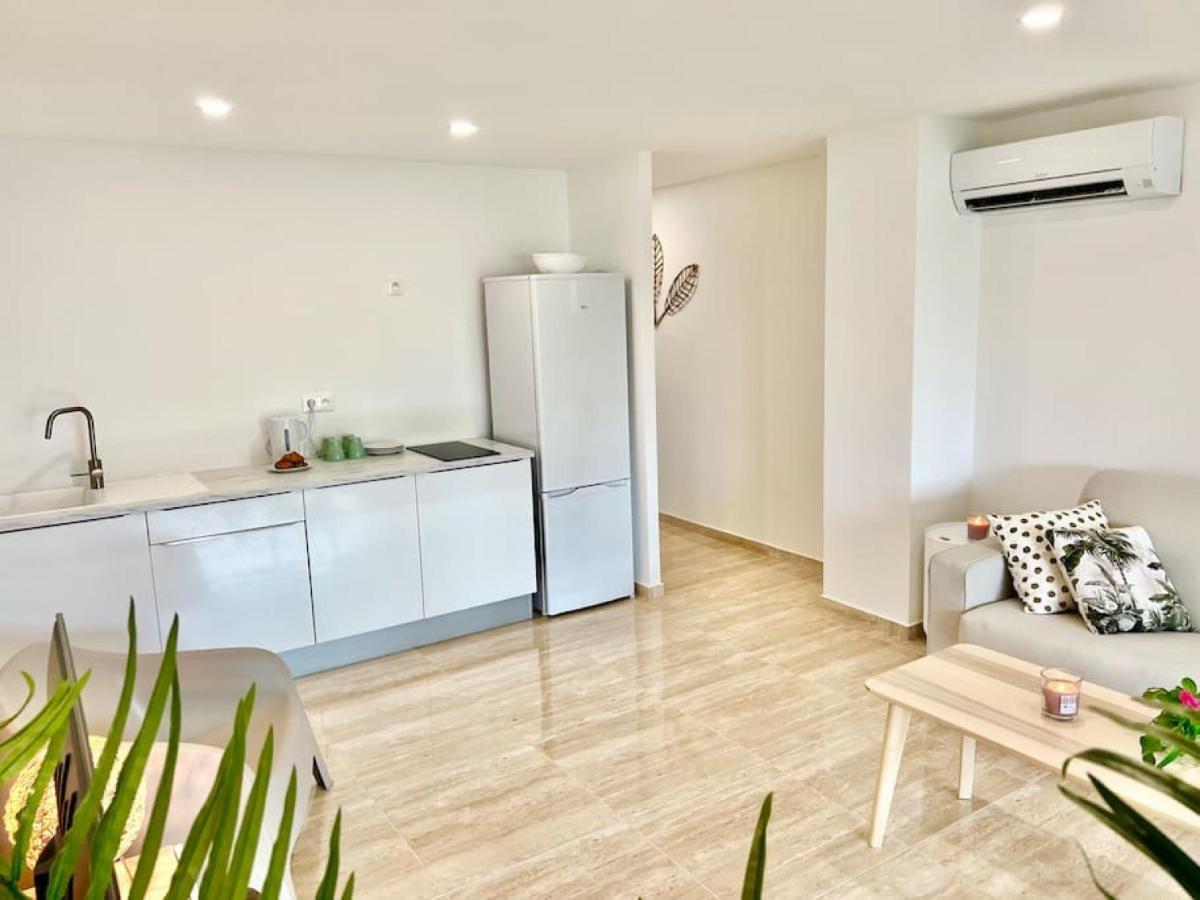 Maracuja 7, Orient Bay Village, Walkable Beach At 100M Екстериор снимка