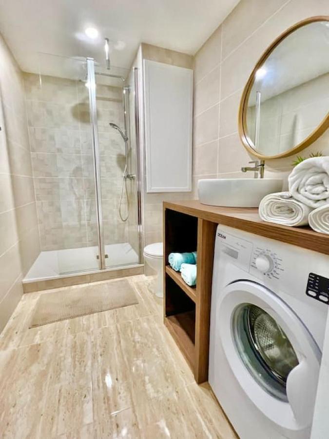 Maracuja 7, Orient Bay Village, Walkable Beach At 100M Екстериор снимка