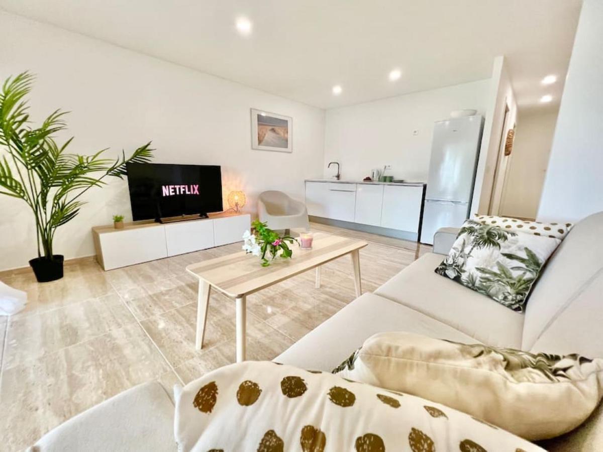 Maracuja 7, Orient Bay Village, Walkable Beach At 100M Екстериор снимка