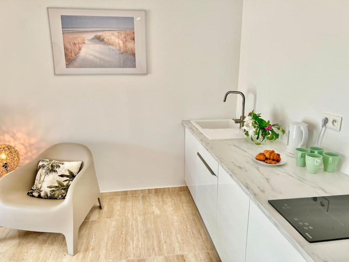 Maracuja 7, Orient Bay Village, Walkable Beach At 100M Екстериор снимка