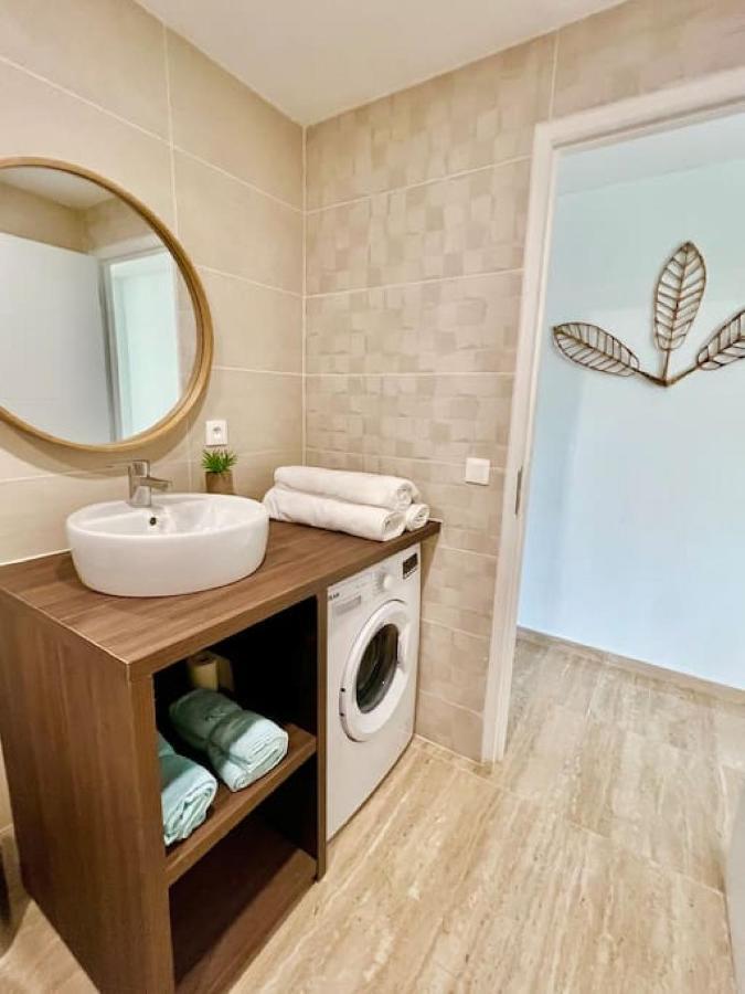 Maracuja 7, Orient Bay Village, Walkable Beach At 100M Екстериор снимка