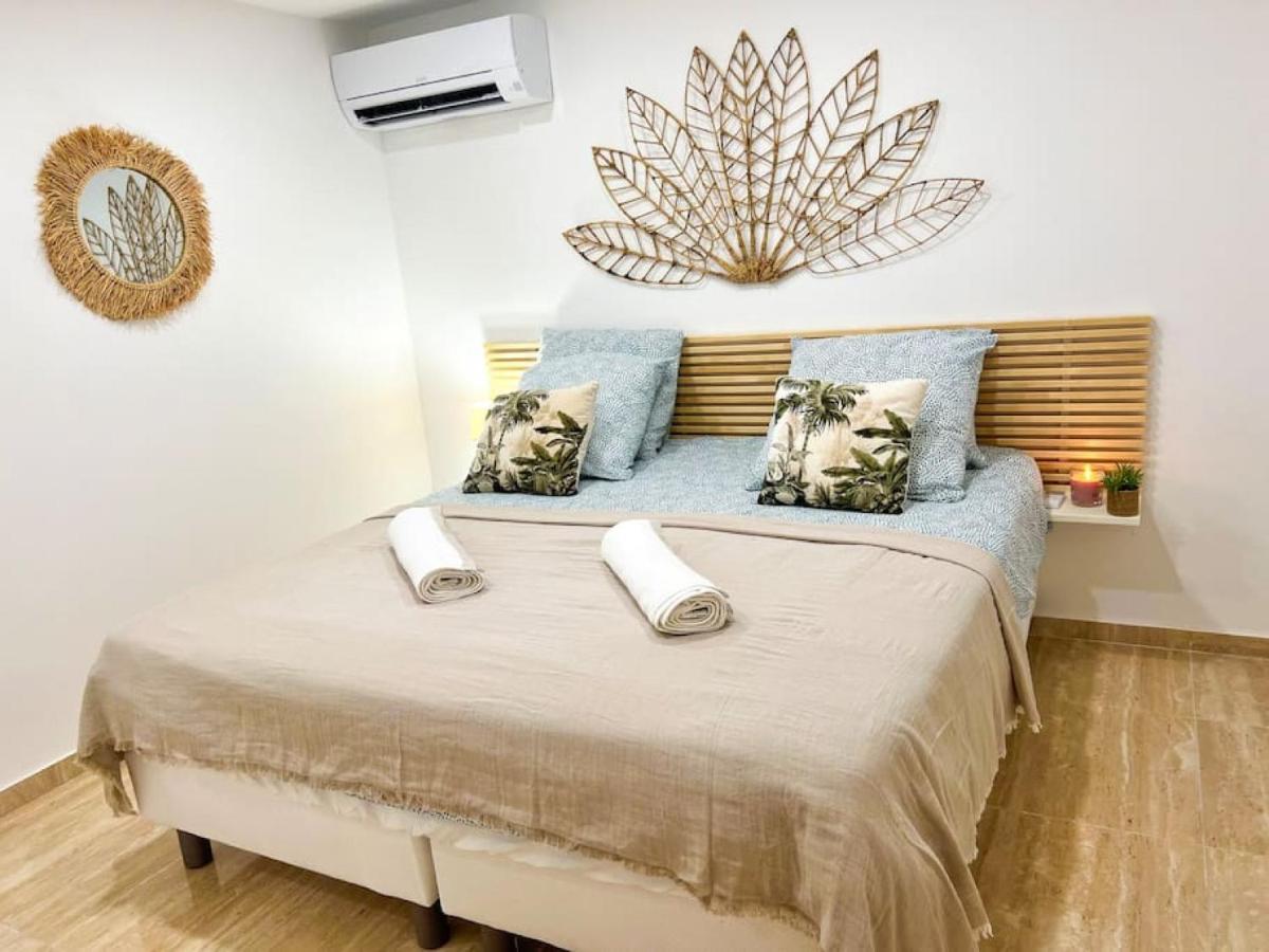 Maracuja 7, Orient Bay Village, Walkable Beach At 100M Екстериор снимка
